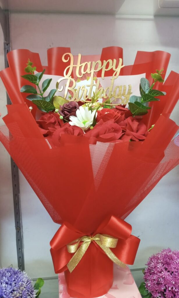 Screenshot_20260801_143308_WhatsApp